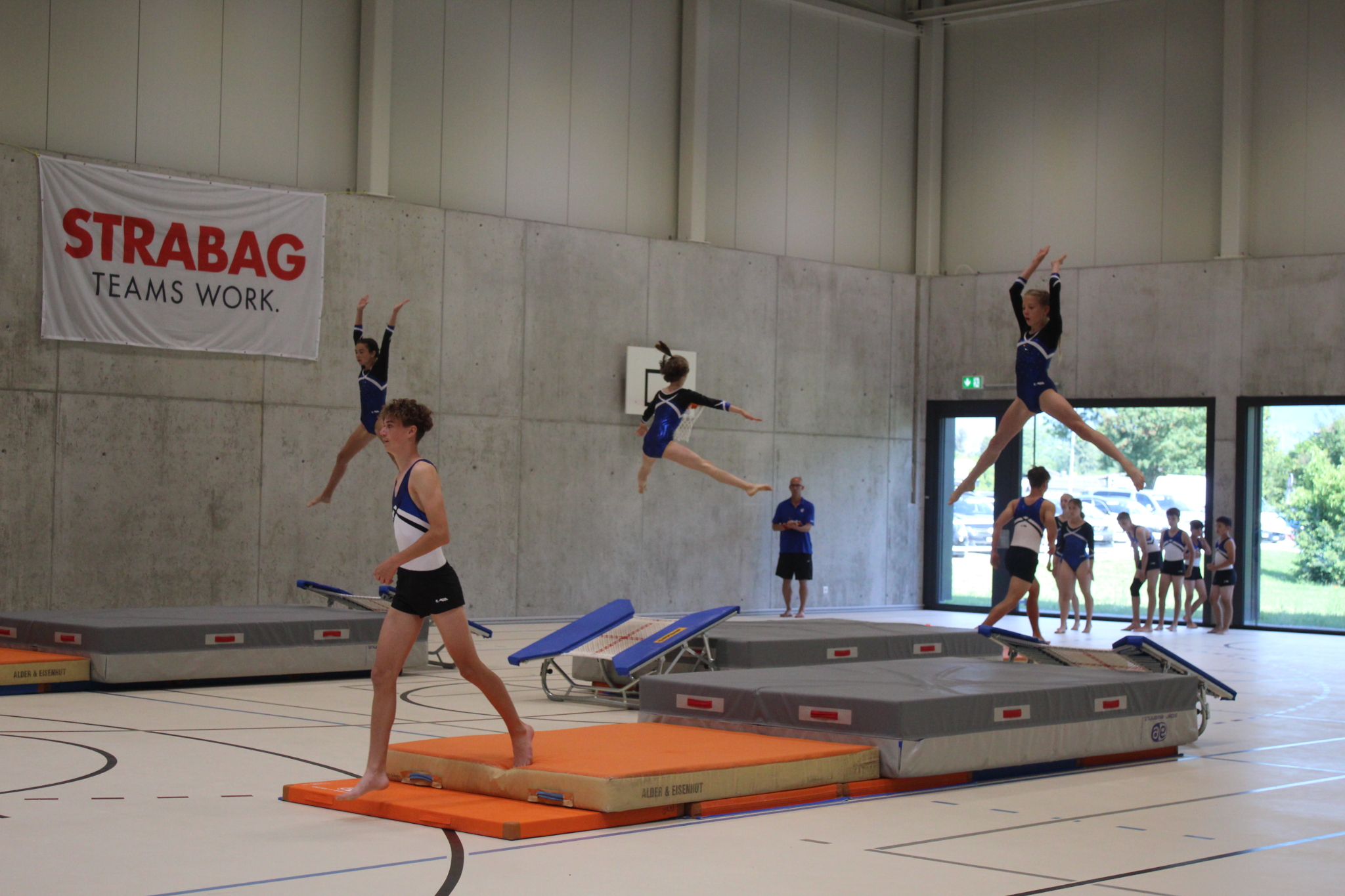 Bild (41)